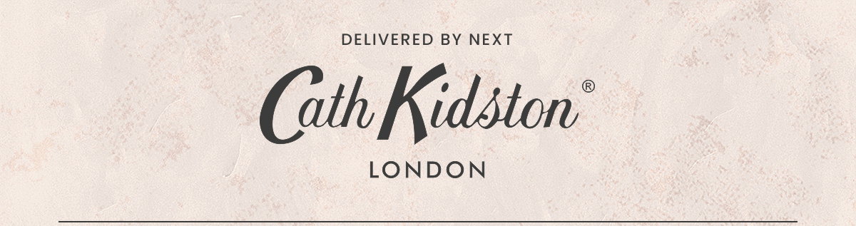 Cath Kidston