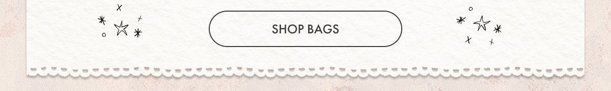 Shop Bags