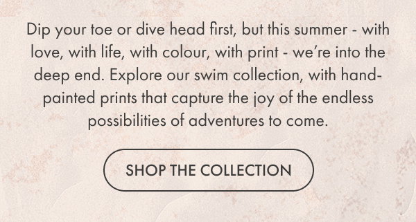 Shop the Collection