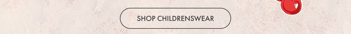 Shop Childrenswear