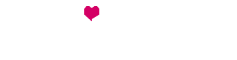 Welcome Beyond media partner