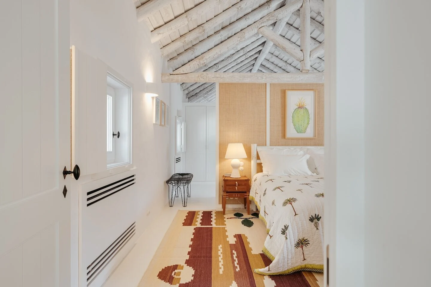 A new Welcome Beyond property