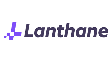 lanthane.com