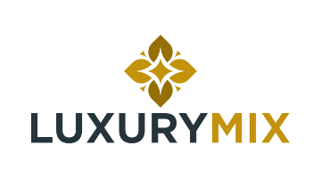 luxurymix.com