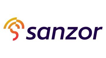 sanzor.com