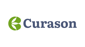 curason.com