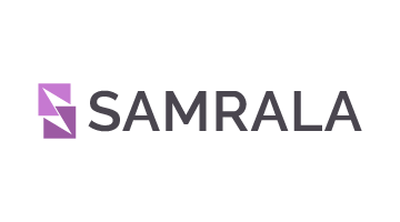 samrala.com