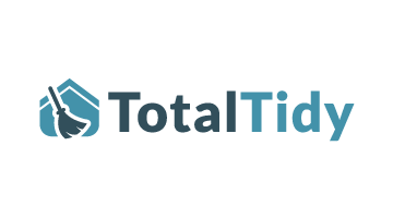 totaltidy.com