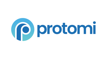 protomi.com