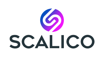 scalico.com