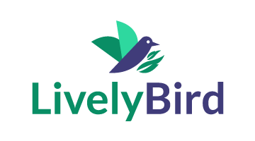 livelybird.com