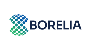 borelia.com