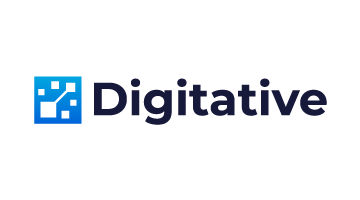 digitative.com