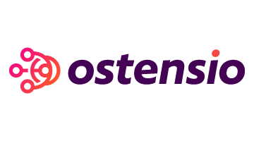 ostensio.com