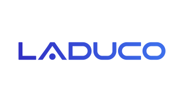 laduco.com