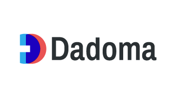 dadoma.com