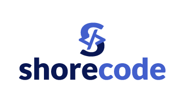 shorecode.com