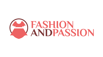 fashionandpassion.com
