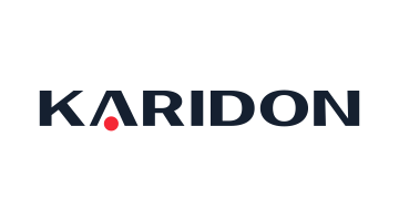 karidon.com