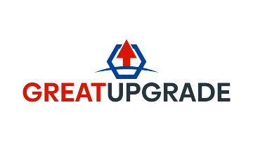 greatupgrade.com