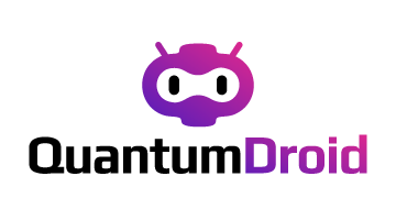quantumdroid.com