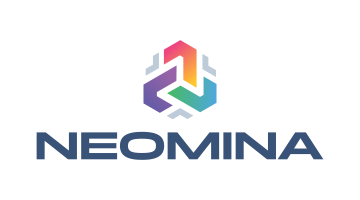 neomina.com
