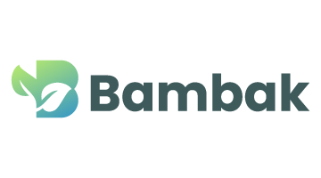 bambak.com
