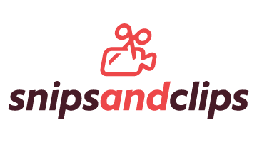 snipsandclips.com