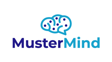 mustermind.com