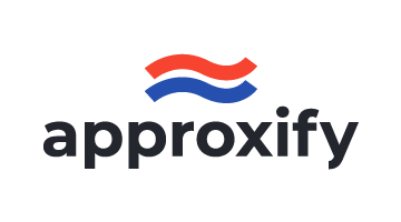 approxify.com