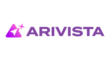 arivista.com