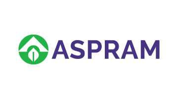 aspram.com
