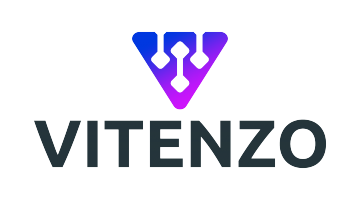 vitenzo.com