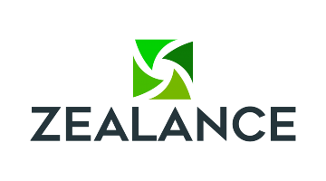 zealance.com