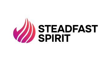 steadfastspirit.com