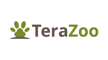 terazoo.com
