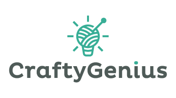 craftygenius.com