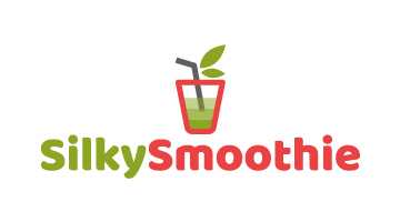 silkysmoothie.com