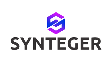 synteger.com