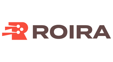 roira.com