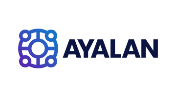 ayalan.com
