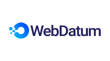 webdatum.com