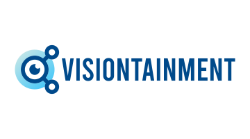 visiontainment.com