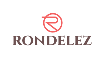 rondelez.com