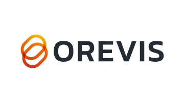 orevis.com
