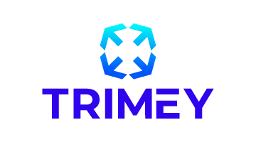 trimey.com
