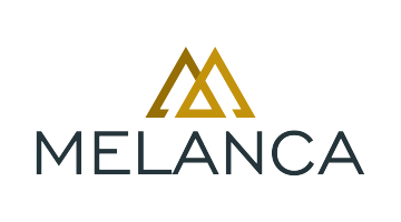 melanca.com