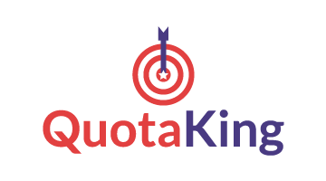 quotaking.com