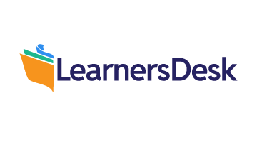 learnersdesk.com