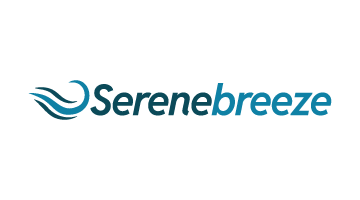 serenebreeze.com